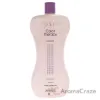 Picture of Color Therapy Shampoo by Biosilk for Unisex - 34 oz Shampoo