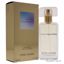 Estee Lauder Beyond Paradise EDP Spray for Women 1.7 oz