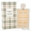 Burberry Brit EDT Spray for Women 3.3 oz