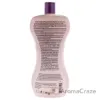 Picture of Color Therapy Shampoo by Biosilk for Unisex - 34 oz Shampoo