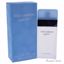 Dolce & Gabbana Light Blue EDT Spray for Women 1.7 oz