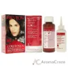 Picture of Colorsilk Beautiful Color - 20 Brown Black 2N by Revlon for Unisex - 1 Application Hair Color