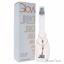 Jennifer Lopez Glow EDT Spray for Women 1.7 oz
