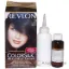 Picture of Colorsilk Beautiful Color - 11 Soft Black by Revlon for Unisex - 1 Application Hair Color