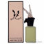 Ultima II Head Over Heels EDT Spray for Women 3.9 oz