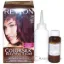 Picture of Colorsilk Beautiful Color - 34 Deep Burgundy by Revlon for Unisex - 1 Application Hair Color