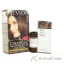 Picture of Colorsilk Beautiful Color - 40 Medium Ash Brown by Revlon for Unisex - 1 Application Hair Color
