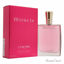 Lancome Miracle EDP Spray for Women 3.4 oz