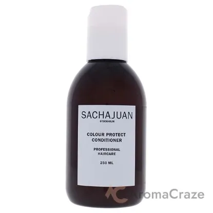 Picture of Colour Protect Conditioner by Sachajuan for Unisex - 8.45 oz Conditioner
