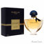 Guerlain Shalimar EDT Spray for Women 1.7 oz