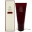 Picture of Conditioner for Beautiful Color by Oribe for Unisex - 6.8 oz Conditioner