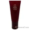 Picture of Conditioner for Beautiful Color by Oribe for Unisex - 6.8 oz Conditioner