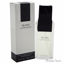Sung by Alfred Sung EDT Spray for Women 1 oz