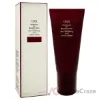 Picture of Conditioner for Beautiful Color by Oribe for Unisex - 6.8 oz Conditioner
