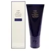 Picture of Conditioner for Brilliance and Shine by Oribe for Unisex - 6.8 oz Conditioner
