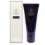 Picture of Conditioner for Brilliance and Shine by Oribe for Unisex - 6.8 oz Conditioner