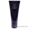 Picture of Conditioner for Brilliance and Shine by Oribe for Unisex - 6.8 oz Conditioner