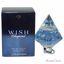 Chopard Wish EDP Spray for Women 1.7 oz