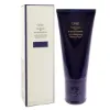 Picture of Conditioner for Brilliance and Shine by Oribe for Unisex - 6.8 oz Conditioner
