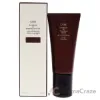 Picture of Conditioner for Magnificent Volume by Oribe for Unisex - 6.8 oz Conditioner