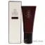 Picture of Conditioner for Magnificent Volume by Oribe for Unisex - 6.8 oz Conditioner