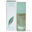 Elizabeth Arden Green Tea Scent Spray for Women 1 oz