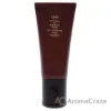 Picture of Conditioner for Magnificent Volume by Oribe for Unisex - 6.8 oz Conditioner