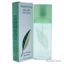 Elizabeth Arden Green Tea Scent Spray for Women 1.7 oz