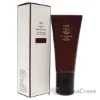 Picture of Conditioner for Magnificent Volume by Oribe for Unisex - 6.8 oz Conditioner