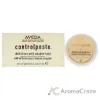 Picture of Control Paste by Aveda for Unisex - 2.5 oz Paste
