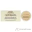 Picture of Control Paste by Aveda for Unisex - 2.5 oz Paste