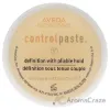Picture of Control Paste by Aveda for Unisex - 2.5 oz Paste