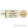 Picture of Control Paste by Aveda for Unisex - 2.5 oz Paste