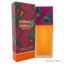 Animale EDP Spray for Women 3.4 oz