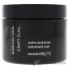 Picture of Craft Clay Remoldable Matte Texturizer by Sebastian for Unisex - 1.7 oz Clay