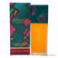 Animale EDP Spray for Women 3.4 oz