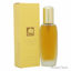 Clinique Aromatics Elixir Perfume Spray for Women 1.5 oz