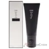 Picture of Creme For Style by Oribe for Unisex - 5 oz Cream