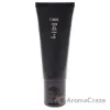 Picture of Creme For Style by Oribe for Unisex - 5 oz Cream