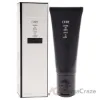 Picture of Creme For Style by Oribe for Unisex - 5 oz Cream