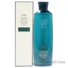 Picture of Curl Gloss Hydration Hold by Oribe for Unisex - 5.9 oz Gloss