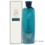 Picture of Curl Gloss Hydration Hold by Oribe for Unisex - 5.9 oz Gloss