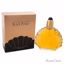 Elizabeth Taylor Black Pearls EDP Spray for Women 3.3 oz