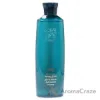 Picture of Curl Gloss Hydration Hold by Oribe for Unisex - 5.9 oz Gloss