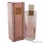 Bora Bora by Liz Claiborne EDP Spray for Women 3.4 oz