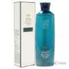 Picture of Curl Gloss Hydration Hold by Oribe for Unisex - 5.9 oz Gloss