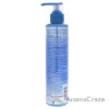 Picture of Full Circle Leave In Treatment by Paul Mitchell for Unisex - 6.8 oz Treatment