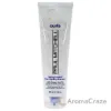 Picture of Curls Spring Loaded Frizz-Fighting Shampoo by Paul Mitchell for Unisex - 8.5 oz Shampoo