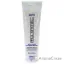 Picture of Curls Spring Loaded Frizz-Fighting Shampoo by Paul Mitchell for Unisex - 8.5 oz Shampoo