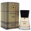 Burberry Touch EDP Spray for Women 1.7 oz